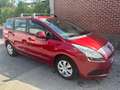 Peugeot 5008 5008 1.6 HDi Red - thumbnail 3