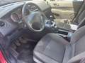 Peugeot 5008 5008 1.6 HDi Red - thumbnail 9