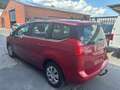 Peugeot 5008 5008 1.6 HDi Red - thumbnail 6