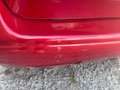 Peugeot 5008 5008 1.6 HDi Rood - thumbnail 19
