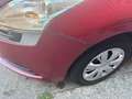 Peugeot 5008 5008 1.6 HDi Rood - thumbnail 18
