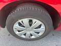 Peugeot 5008 5008 1.6 HDi Red - thumbnail 15