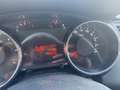 Peugeot 5008 5008 1.6 HDi Red - thumbnail 13