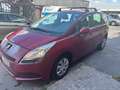 Peugeot 5008 5008 1.6 HDi Red - thumbnail 2