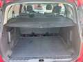 Peugeot 5008 5008 1.6 HDi Red - thumbnail 7