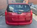Peugeot 5008 5008 1.6 HDi Red - thumbnail 4