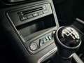 Volkswagen Tiguan 2.0 TSI 4Motion Sport Noir - thumbnail 11