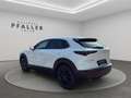 Mazda CX-30 e-Skyactive G140 Homura AT Weiß - thumbnail 3