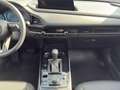 Mazda CX-30 e-Skyactive G140 Homura AT Weiß - thumbnail 9