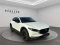 Mazda CX-30 e-Skyactive G140 Homura AT Weiß - thumbnail 5
