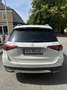 Mercedes-Benz GLE 450 4Matic Aut. - thumbnail 5