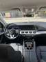Mercedes-Benz GLE 450 4Matic Aut. - thumbnail 10