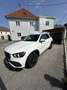 Mercedes-Benz GLE 450 4Matic Aut. - thumbnail 3
