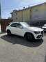 Mercedes-Benz GLE 450 4Matic Aut. - thumbnail 1