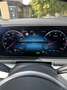 Mercedes-Benz GLE 450 4Matic Aut. - thumbnail 16