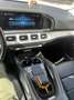 Mercedes-Benz GLE 450 4Matic Aut. - thumbnail 14