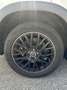 Mercedes-Benz GLE 450 4Matic Aut. - thumbnail 6