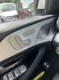 Mercedes-Benz GLE 450 4Matic Aut. - thumbnail 13