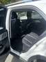 Mercedes-Benz GLE 450 4Matic Aut. - thumbnail 9