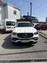 Mercedes-Benz GLE 450 4Matic Aut. - thumbnail 2