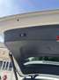 Mercedes-Benz GLE 450 4Matic Aut. - thumbnail 19