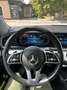 Mercedes-Benz GLE 450 4Matic Aut. - thumbnail 15