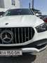 Mercedes-Benz GLE 450 4Matic Aut. - thumbnail 4