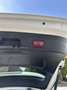 Mercedes-Benz GLE 450 4Matic Aut. - thumbnail 20