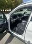 Mercedes-Benz GLE 450 4Matic Aut. - thumbnail 11