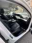 Mercedes-Benz GLE 450 4Matic Aut. - thumbnail 17