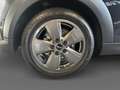 MINI Cooper Classic Trim Schwarz - thumbnail 16