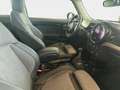 MINI Cooper Classic Trim Schwarz - thumbnail 14