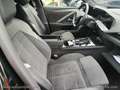 Opel Astra 1.2 Turbo 130 CV AT8 Ultimate Negro - thumbnail 3