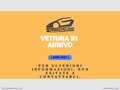 Opel Astra 1.2 Turbo 130 CV AT8 Ultimate Negro - thumbnail 6