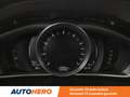 Volvo V40 Cross Country 1.5 Pro Gris - thumbnail 6