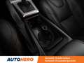 Volvo V40 Cross Country 1.5 Pro Gris - thumbnail 14
