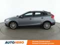 Volvo V40 Cross Country 1.5 Pro Gris - thumbnail 3
