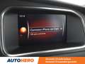 Volvo V40 Cross Country 1.5 Pro Gris - thumbnail 10