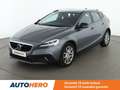 Volvo V40 Cross Country 1.5 Pro Gris - thumbnail 1