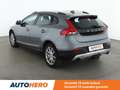 Volvo V40 Cross Country 1.5 Pro Gris - thumbnail 4