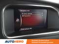 Volvo V40 Cross Country 1.5 Pro Gris - thumbnail 9
