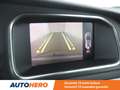 Volvo V40 Cross Country 1.5 Pro Gris - thumbnail 11