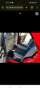 Lancia Delta Delta 1.6 Turbo HF RST Rosso - thumbnail 5