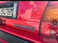 Lancia Delta Delta 1.6 Turbo HF RST Rosso - thumbnail 4