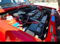 Lancia Delta Delta 1.6 Turbo HF RST Rosso - thumbnail 3
