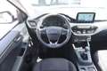 Ford Kuga 1.5 EcoBoost Totwinkel Winterpaket DAB PDC Blanc - thumbnail 9