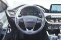Ford Kuga 1.5 EcoBoost Totwinkel Winterpaket DAB PDC Blanc - thumbnail 13