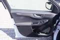 Ford Kuga 1.5 EcoBoost Totwinkel Winterpaket DAB PDC Blanc - thumbnail 16