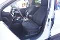 Ford Kuga 1.5 EcoBoost Totwinkel Winterpaket DAB PDC Blanc - thumbnail 18