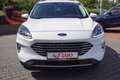 Ford Kuga 1.5 EcoBoost Totwinkel Winterpaket DAB PDC Blanc - thumbnail 6